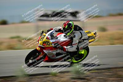 media/Apr-12-2025-TrackXperience (Sat) [[06d2a48708]]/Level 3/Session 5 (Turns 1 and 3)/